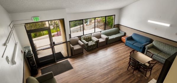 MAL Apartment Common Room (2).jpg